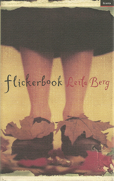 Flickerbook cover_400